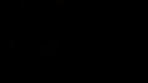 alexxxander online show from February 28, 1:05 am