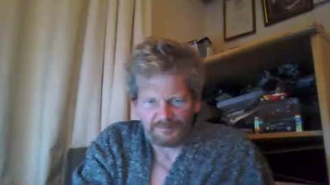 ttb2769 online show from November 22, 6:45 am