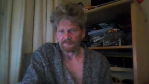 ttb2769 online show from January 6, 6:39 am