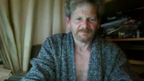 ttb2769 online show from March 24, 5:35 am