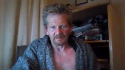 ttb2769 online show from November 4, 6:04 am