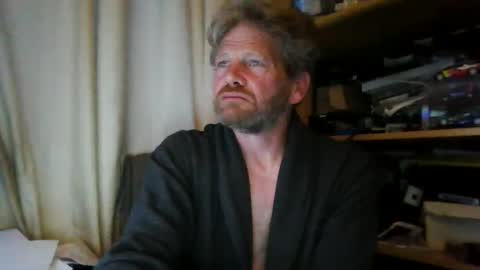 ttb2769 online show from April 13, 5:00 am