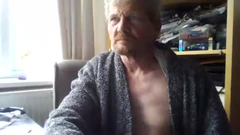 ttb2769 online show from October 30, 8:04 am