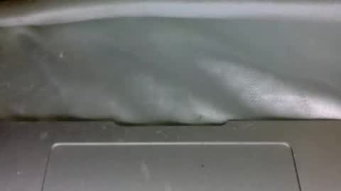 ttess0742 online show from June 3, 2:33 pm