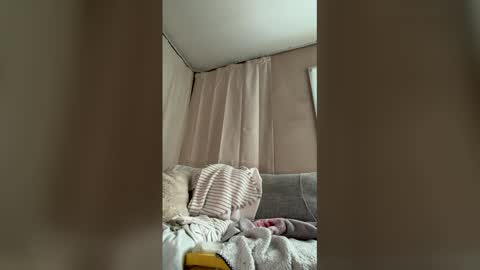 ttess0742 online show from June 7, 10:37 pm