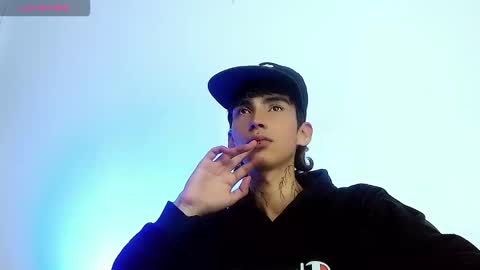 ttimy online show from November 18, 3:53 am