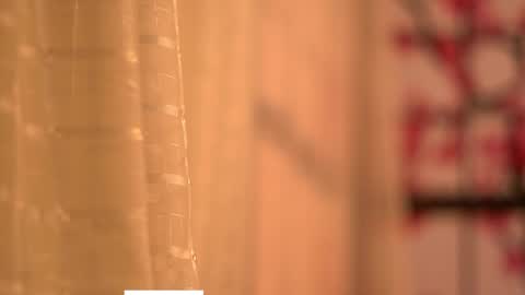 JULIETA  online show from April 25, 5:31 am