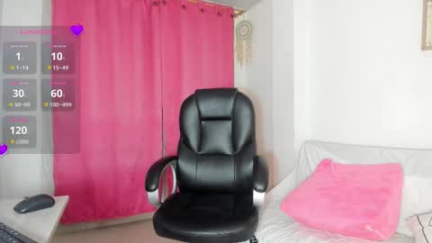 Susan online show from November 28, 9:05 am