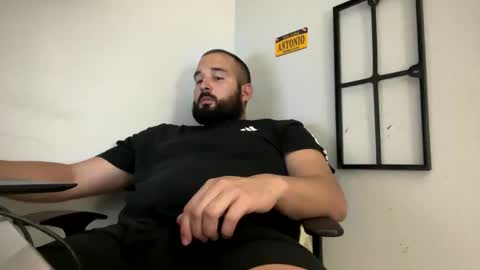 Stimulation make me Cum in Public or in Pvt   online show from April 13, 3:27 pm