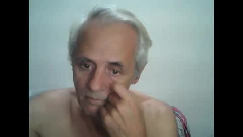 Siveomeves online show from October 25, 9:48 pm