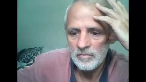 Snapshot of tuamigo8a chatting on September 29, 5:12 pm Siveomeves online show from September 29, 5:12 pm