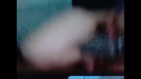 tucher1988 online show from January 22, 4:02 am