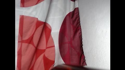 tu fresas21 online show from March 7, 10:10 pm