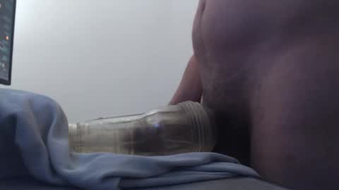 tugalou online show from October 13, 5:04 pm