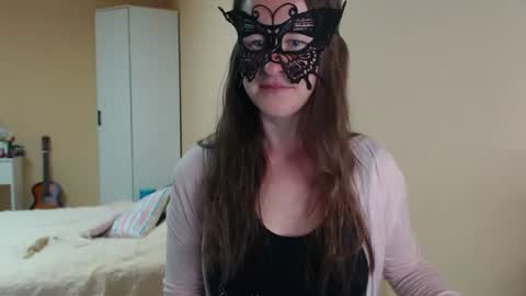 Milli online show from July 23, 2:47 pm