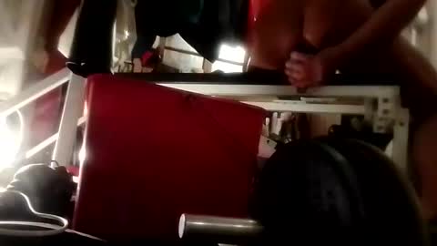 Tullen online show from October 22, 8:10 pm