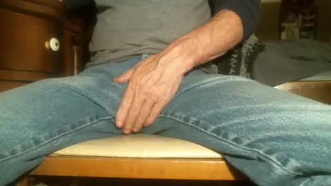 Tulsatool online show from October 5, 2:42 am