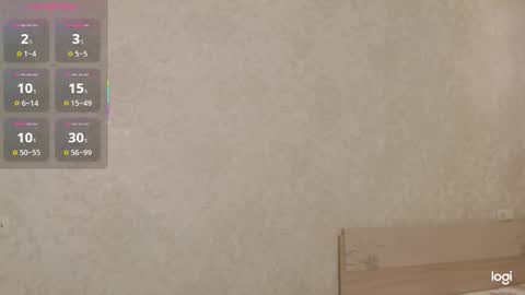 Snapshot of tumilio chatting on September 24, 2:13 pm TumiLio online show from September 24, 2:13 pm