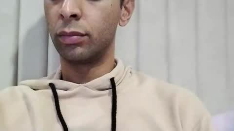 TunisienSexyGuy online show from December 2, 4:15 pm