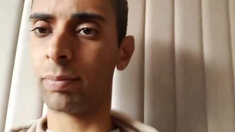 TunisienSexyGuy online show from January 1, 9:07 am