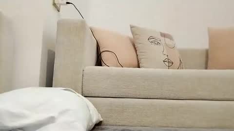 TunisienSexyGuy online show from September 30, 5:34 pm