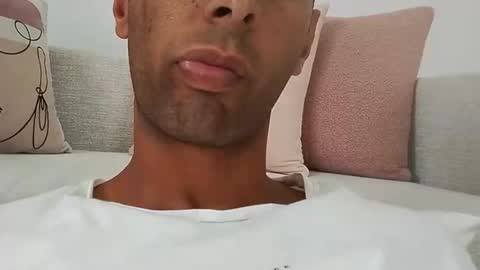 TunisienSexyGuy online show from October 5, 12:46 pm