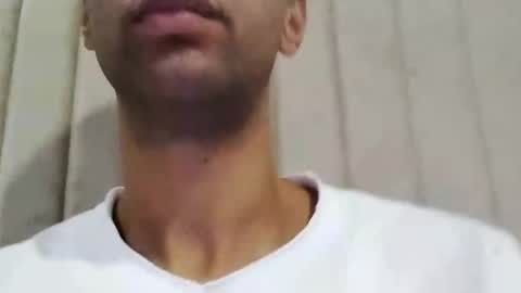 TunisienSexyGuy online show from January 18, 5:10 am