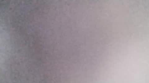 TunisienSexyGuy online show from March 3, 12:23 pm