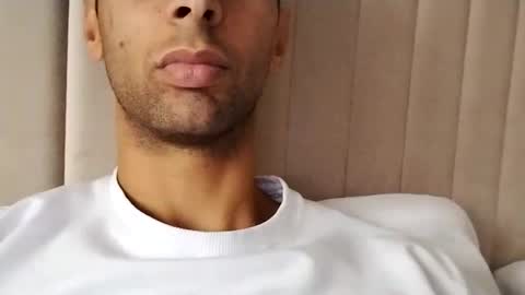 TunisienSexyGuy online show from December 27, 10:55 am