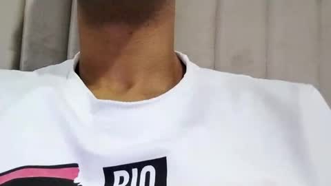 TunisienSexyGuy online show from January 17, 7:27 pm