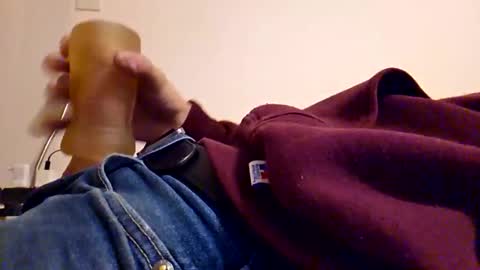 turboblazeallday online show from October 31, 12:11 am