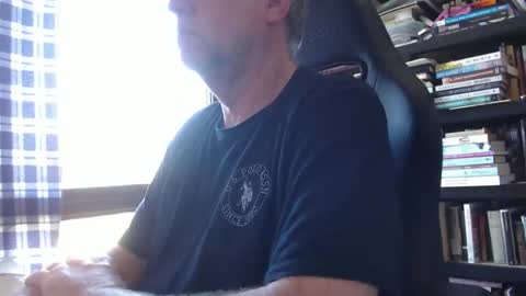 turbocad online show from January 7, 4:50 am