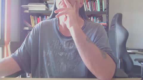 turbocad online show from January 14, 3:01 am