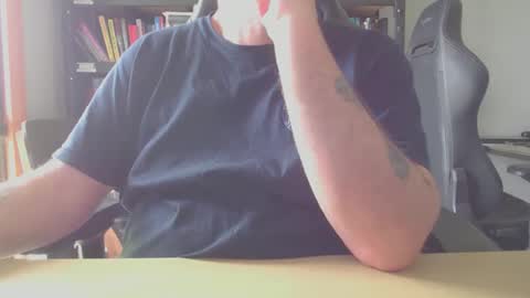 turbocad online show from October 24, 2:23 am