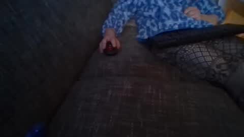 turboduigo online show from March 5, 2:53 am