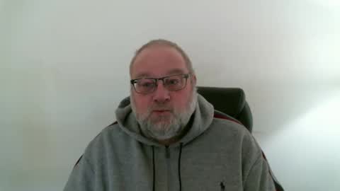 Turd Ferguson online show from November 24, 1:54 pm