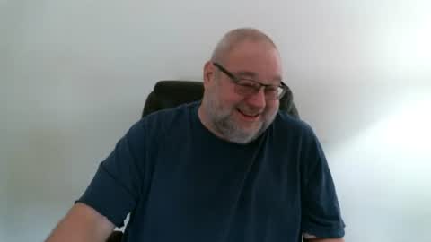 Turd Ferguson online show from October 29, 1:24 pm