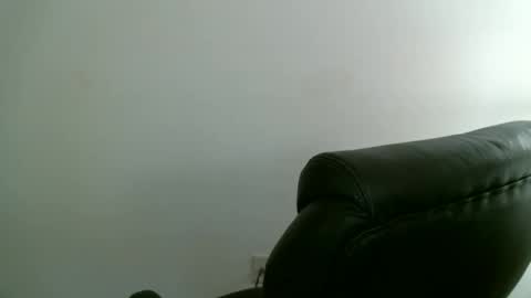 Turd Ferguson online show from November 21, 1:31 pm