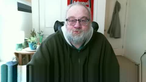 Turd Ferguson online show from March 8, 12:09 pm