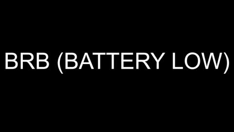 Taki online show from November 14, 7:05 pm