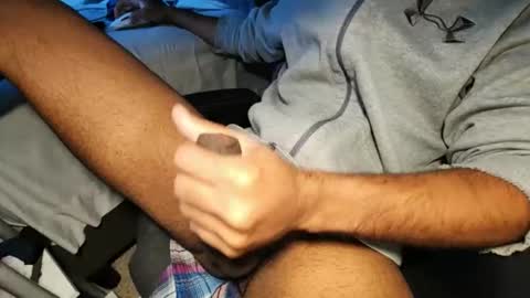 Taki online show from November 11, 3:03 pm