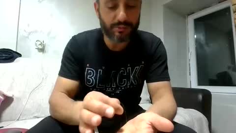 turkey_men34 online show from May 19, 5:09 pm