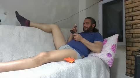 turkey_men34 online show from April 12, 8:57 pm