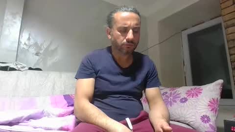 turkey_men34 online show from April 15, 8:09 pm