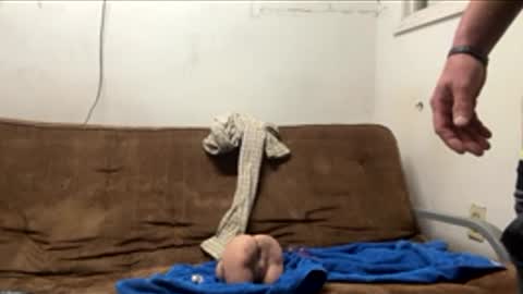 turkeyjerky92 online show from April 1, 9:12 pm