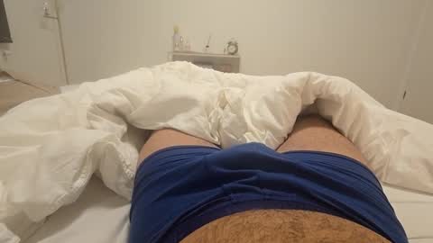 TURKISH BIG HARD COCK SPEAK FRENCH AND ENGLISH TOO online show from February 23, 1:24 am