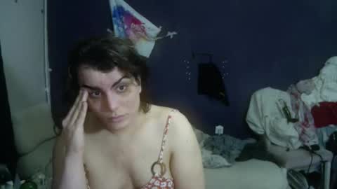 turkishtranswithsurgery online show from March 15, 4:43 pm