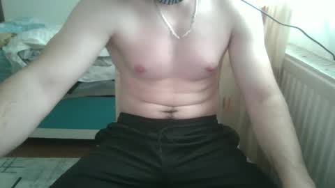 turkistanbull online show from December 22, 11:06 am