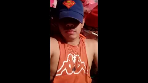 tusabes1999 online show from April 3, 7:15 am