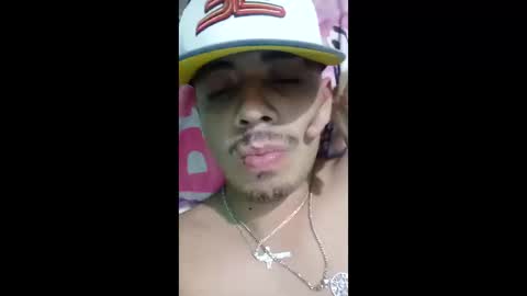 tusabes1999 online show from March 10, 9:13 am